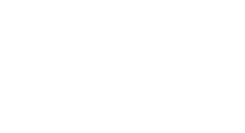 Nit Biotec 2022
