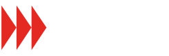 Nit Biotec 2023