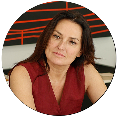 Encarna Mazón