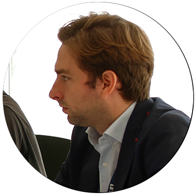 Pablo Álvarez
