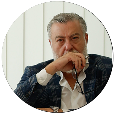 Jaime Casas